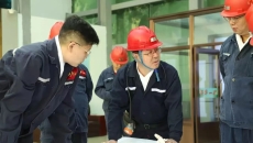 海博论坛·hibet(中国)官方网站