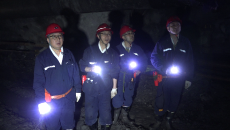 海博论坛·hibet(中国)官方网站