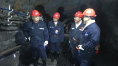 海博论坛·hibet(中国)官方网站