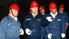 海博论坛·hibet(中国)官方网站