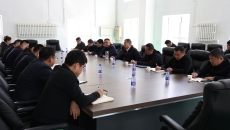 海博论坛·hibet(中国)官方网站