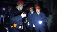 海博论坛·hibet(中国)官方网站