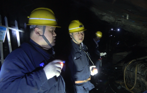 微信图片_20250506125836