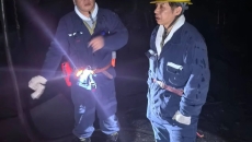 海博论坛·hibet(中国)官方网站