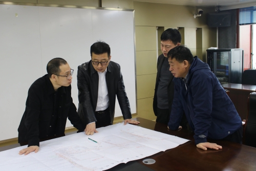 微信图片_20250506130638