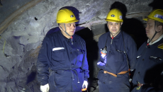 海博论坛·hibet(中国)官方网站