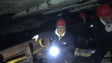 海博论坛·hibet(中国)官方网站