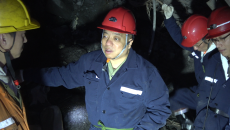 海博论坛·hibet(中国)官方网站