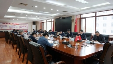 海博论坛·hibet(中国)官方网站