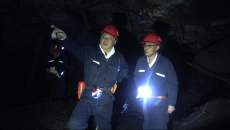 海博论坛·hibet(中国)官方网站