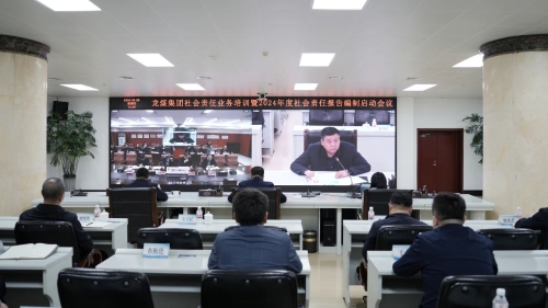 微信图片_20250509125040