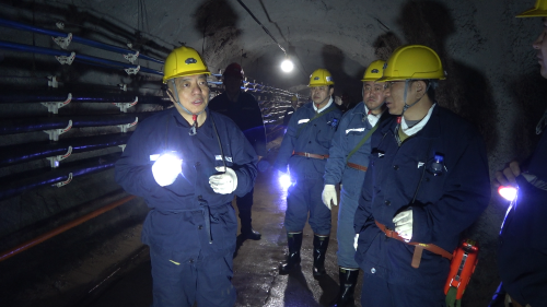 微信图片_20250512111223