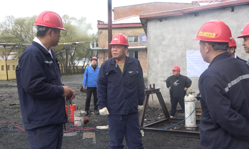 微信图片_20250512111845