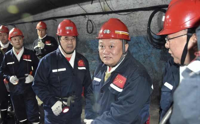 海博论坛·hibet(中国)官方网站