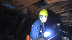 海博论坛·hibet(中国)官方网站