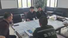 海博论坛·hibet(中国)官方网站