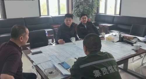 微信图片_20250514121106