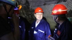 海博论坛·hibet(中国)官方网站