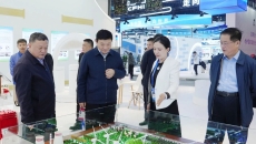 海博论坛·hibet(中国)官方网站