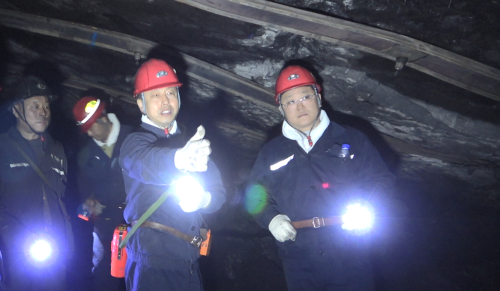 微信图片_20250516111206