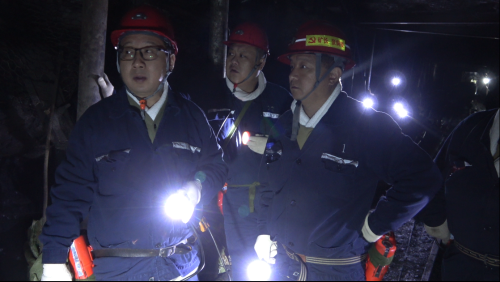 微信图片_20250516111212