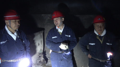 微信图片_20250516111220