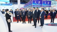 海博论坛·hibet(中国)官方网站