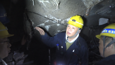 海博论坛·hibet(中国)官方网站