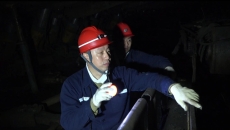 海博论坛·hibet(中国)官方网站