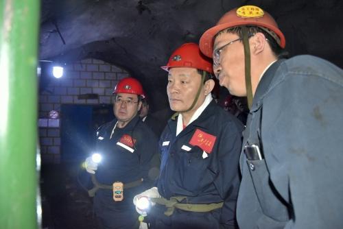 海博论坛·hibet(中国)官方网站