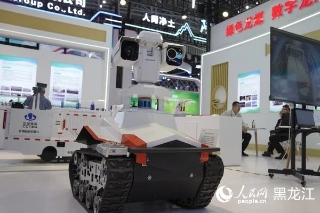 微信图片_20250519195758