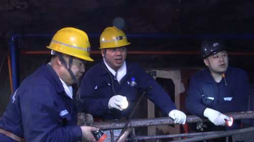 微信图片_20250520114757