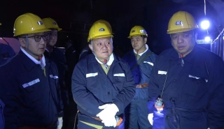 微信图片_20250520201137