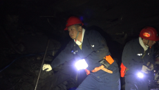 海博论坛·hibet(中国)官方网站