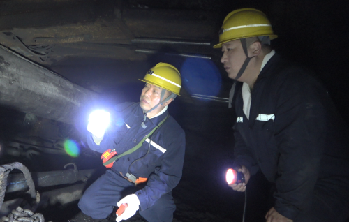 微信图片_20250521150317