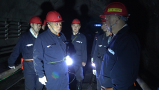 海博论坛·hibet(中国)官方网站