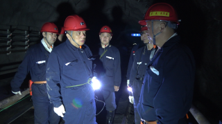 微信图片_20250522101857