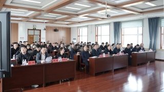 微信图片_20250522190526