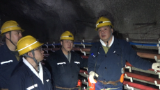 海博论坛·hibet(中国)官方网站