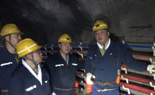 微信图片_20250523114351