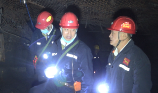 微信图片_20250523114356