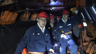 微信图片_20250523114359