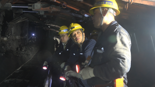 微信图片_20250523114741