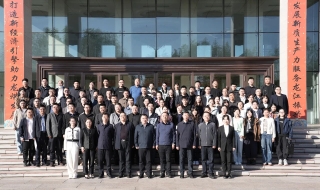 微信图片_20250525200932