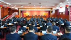 海博论坛·hibet(中国)官方网站