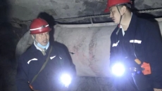 海博论坛·hibet(中国)官方网站