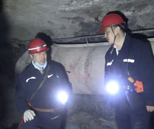 微信图片_20250526130616