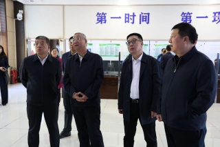 微信图片_20250526145218