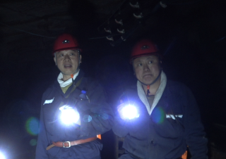 微信图片_20250527154533