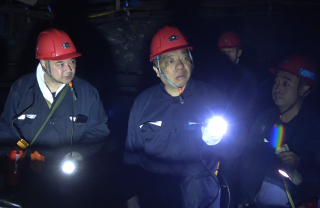 微信图片_20250527154724